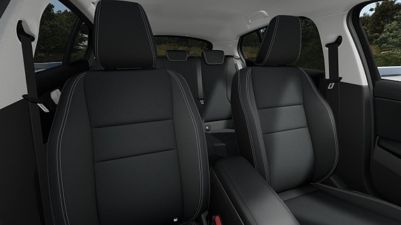 BMW 120 10 of 13