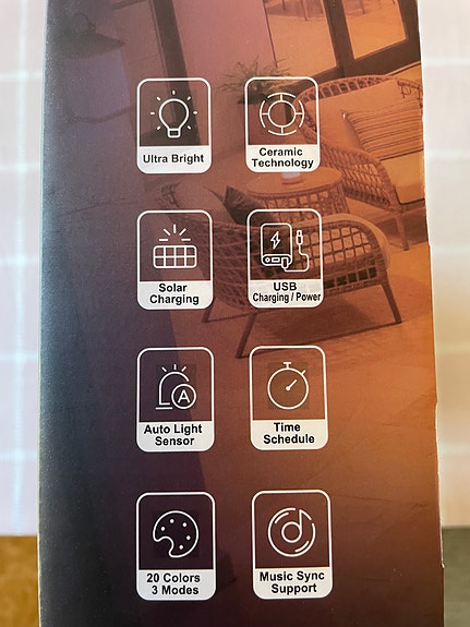 Product image 4 of 6