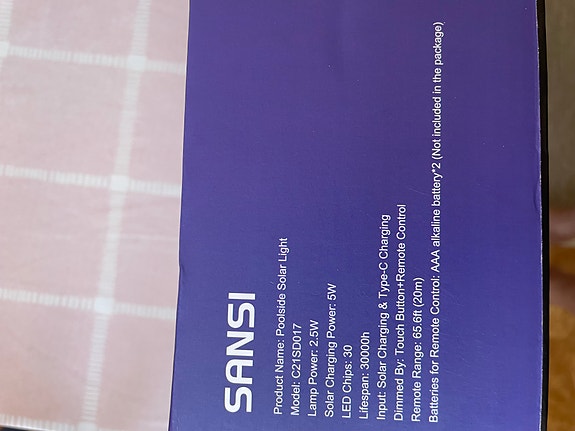 Product image 6 of 6