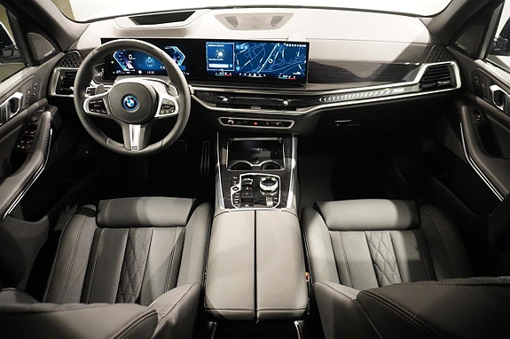 BMW X5 10 of 22