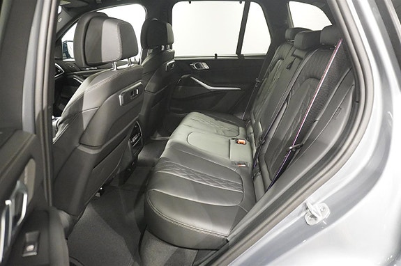 BMW X5 5 of 5