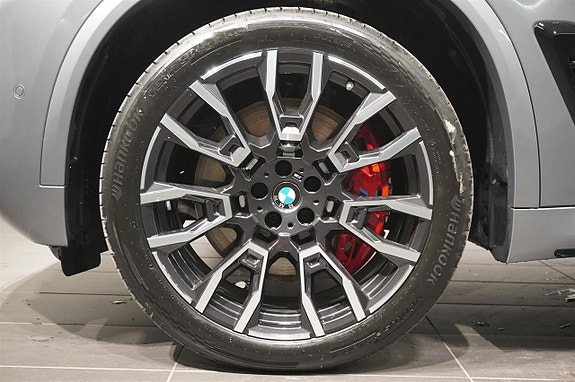 BMW X5 7 of 22