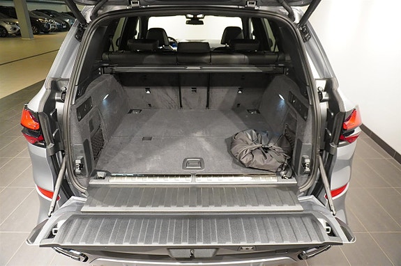 BMW X5 6 of 22