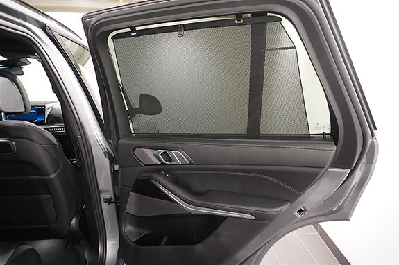 BMW X5 16 of 22