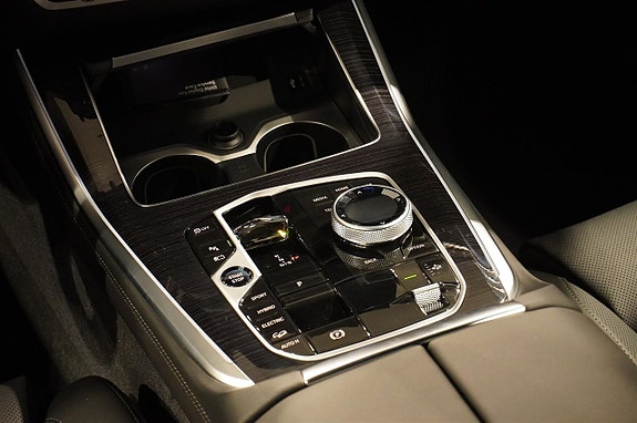 BMW X5 14 of 22