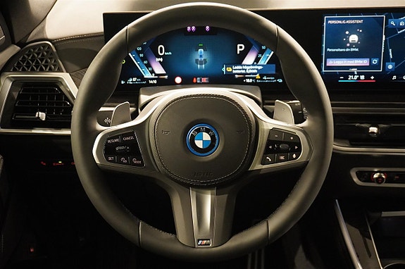 BMW X5 11 of 22