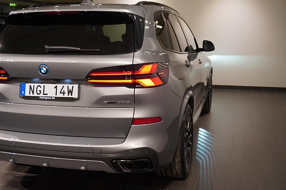 BMW X5 22 of 22