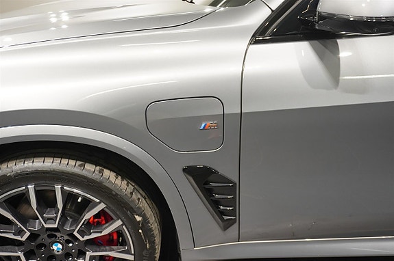 BMW X5 20 of 22