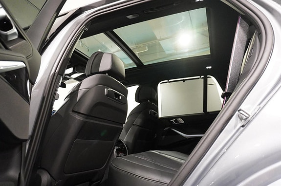 BMW X5 18 of 22