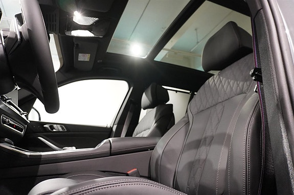 BMW X5 17 of 22