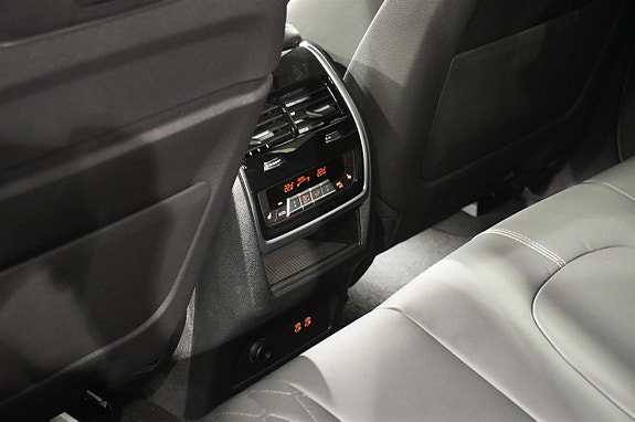 BMW X5 15 of 22