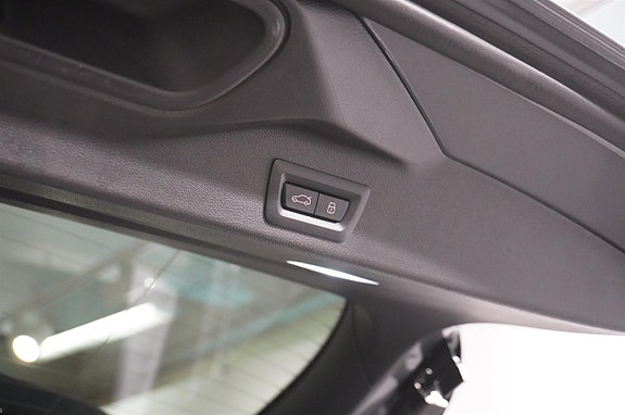 BMW X5 19 of 22