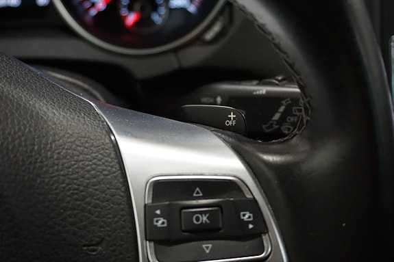 Volkswagen Golf I 23 of 30