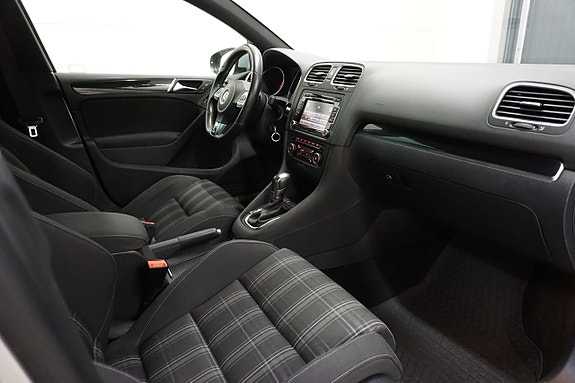 Volkswagen Golf I 15 of 30