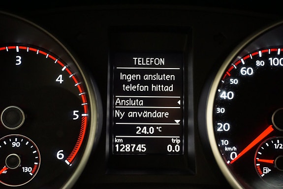 Volkswagen Golf I 28 of 30