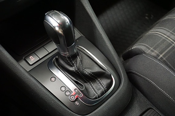 Volkswagen Golf I 25 of 30