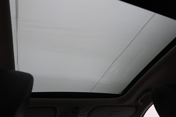 Hyundai Grand Santa Fe 7 of 16