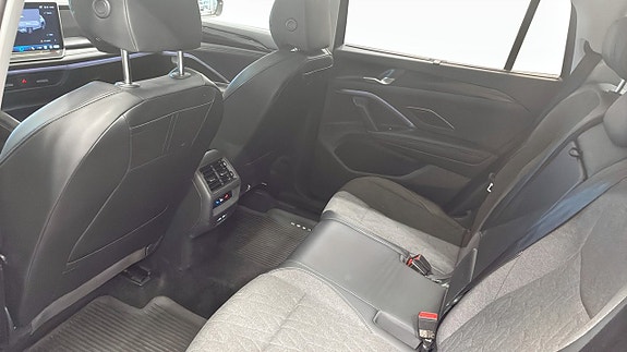 Volkswagen Tayron 12 of 16