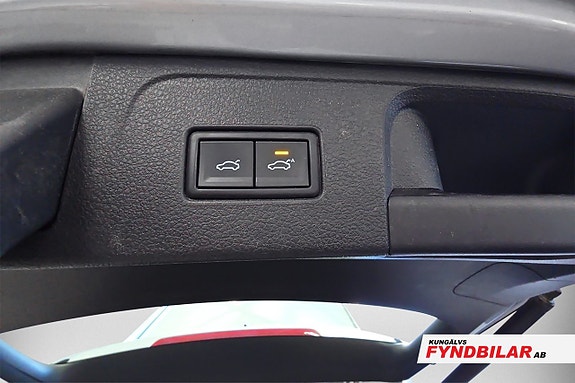Volkswagen Passat 4 of 5
