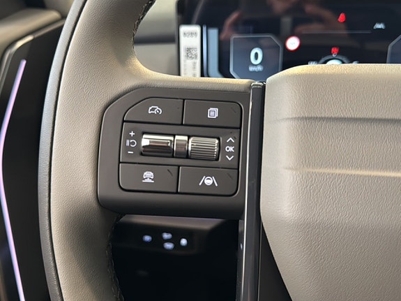 Kia Seltos 15 of 16