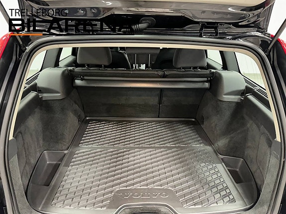 Volvo V50 20 of 20