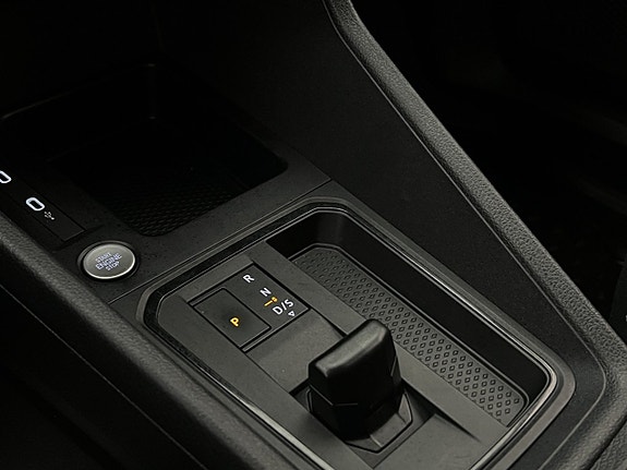 Volkswagen Caddy 24 of 29