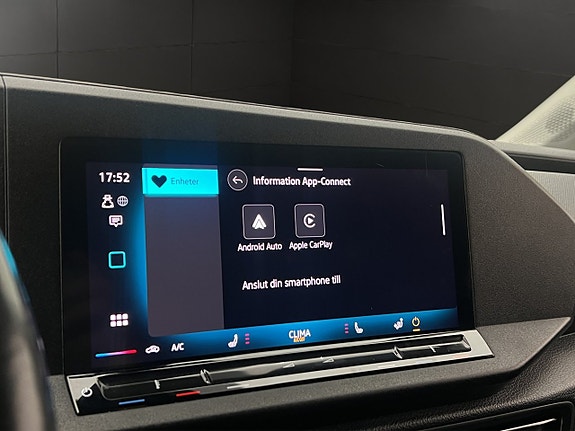 Volkswagen Caddy 20 of 29