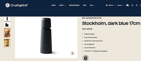 Product image 10 of 10