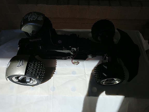 Product image 4 of 4