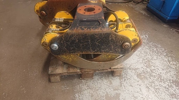 HSP 035