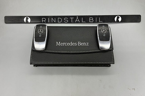 Mercedes-Benz A200 16 of 16