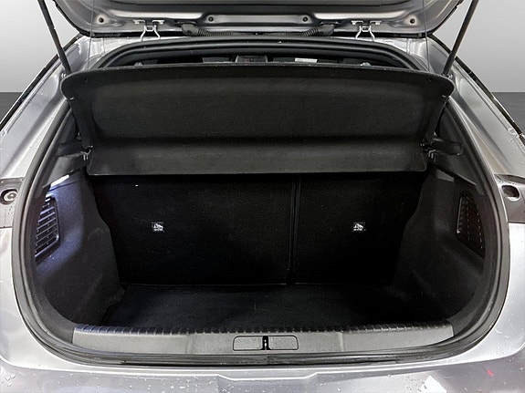 Opel Mokka-e 19 of 19