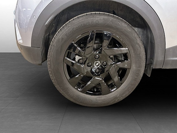 Opel Mokka-e 18 of 19