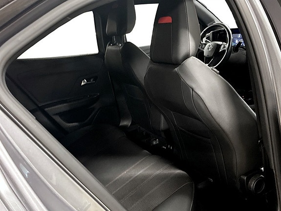 Opel Mokka-e 15 of 19