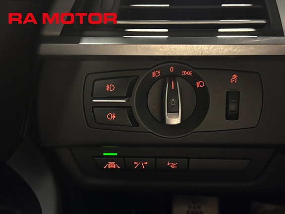 BMW 650i 16 of 26