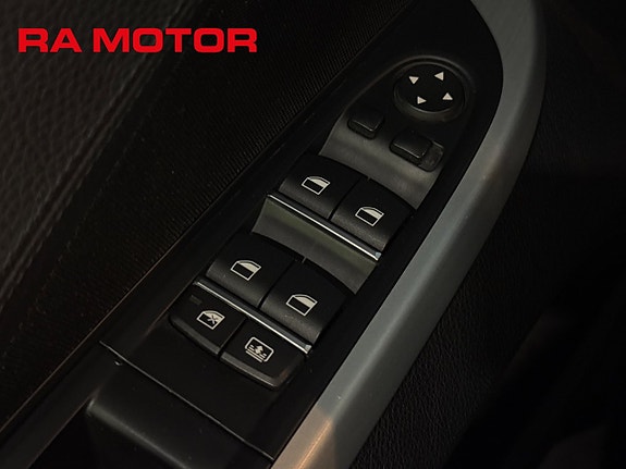 BMW 650i 17 of 26