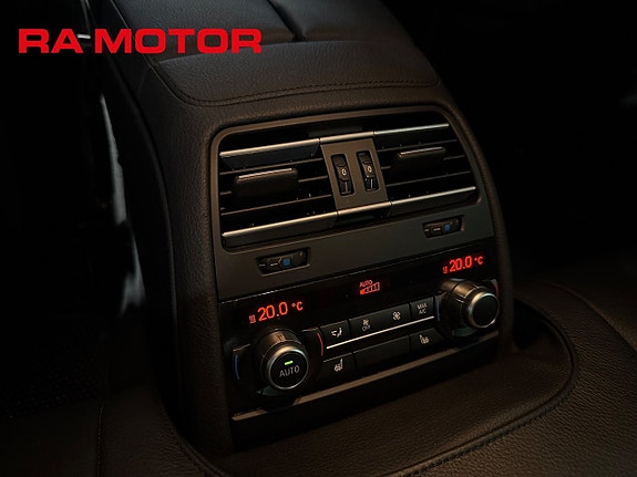 BMW 650i 22 of 26