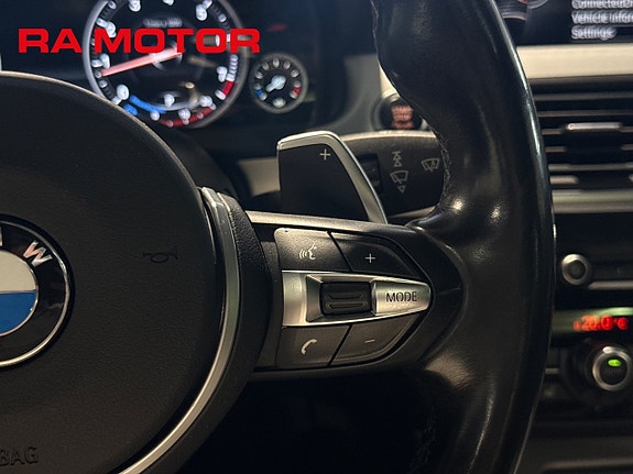 BMW 650i 14 of 26