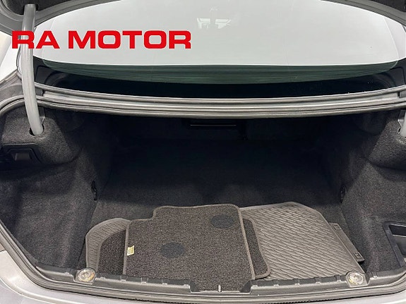 BMW 650i 25 of 26