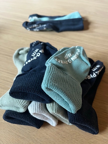 Product image 5 of 9