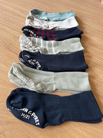 Product image 6 of 9