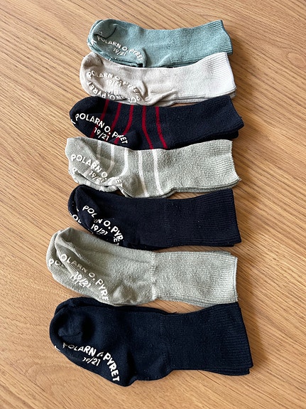 Product image 3 of 9