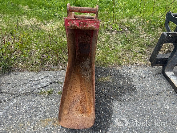 Kabelskopa RF S40 2 of 13