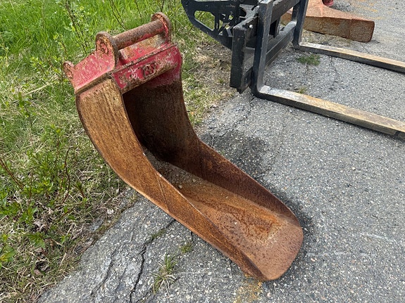 Kabelskopa RF S40 3 of 13