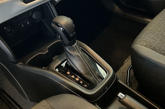 Suzuki Swift 30 of 30