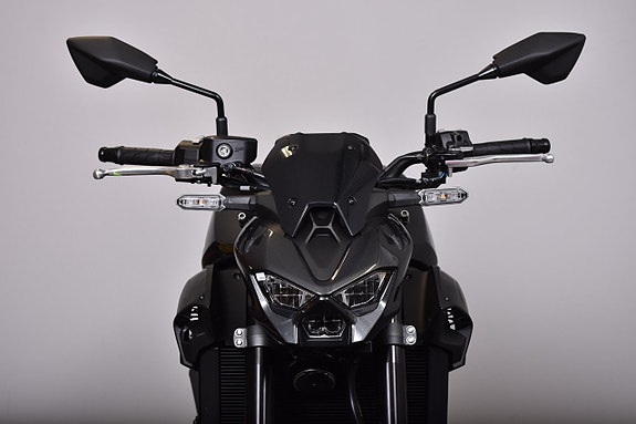 Kawasaki Z900  FINNS FÖR OMGÅENDE LEVERANS 19 of 19