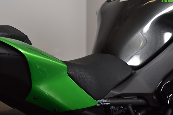 Kawasaki Z900  Beställnings mc! 13 of 17