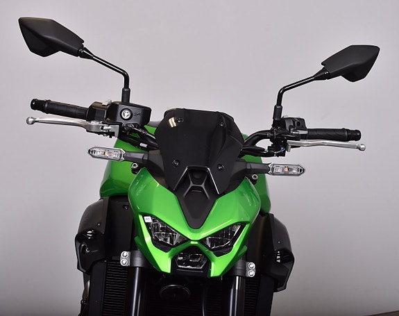Kawasaki Z900  Beställnings mc! 17 of 17