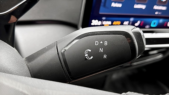 Volkswagen ID.3 17 of 20