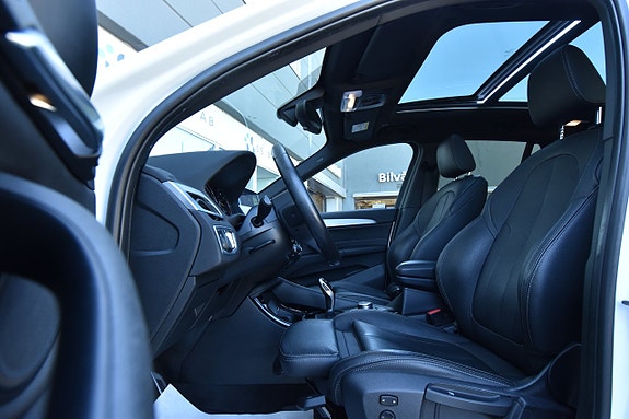 BMW X1 10 of 24